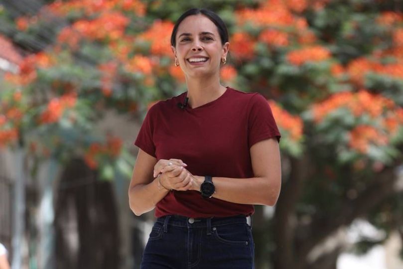 uploads/6/32/01 (24).Jpg